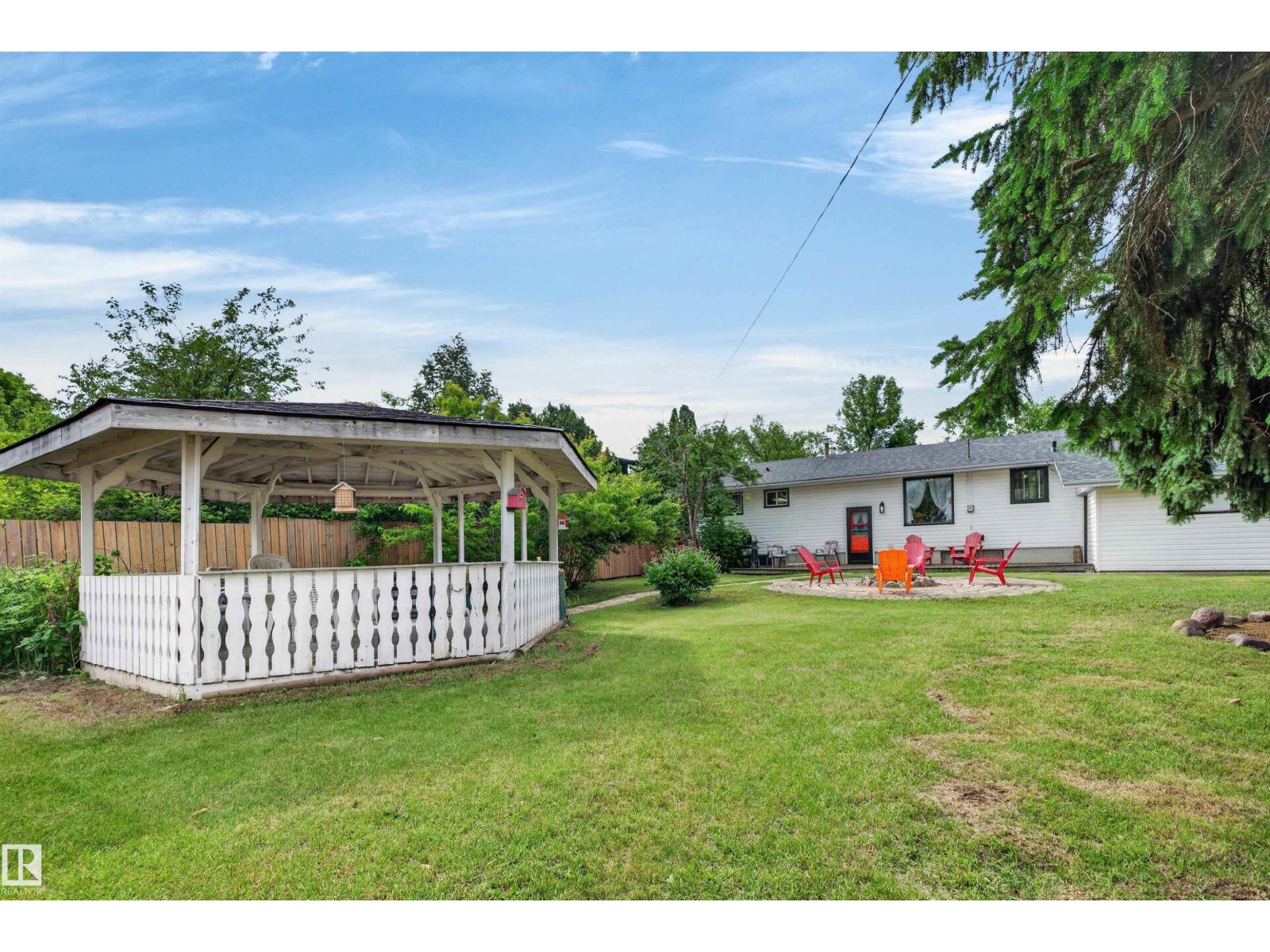 4606 52 Av, Smoky Lake Town, Alberta  T0A 3C0 - Photo 43 - E4496856