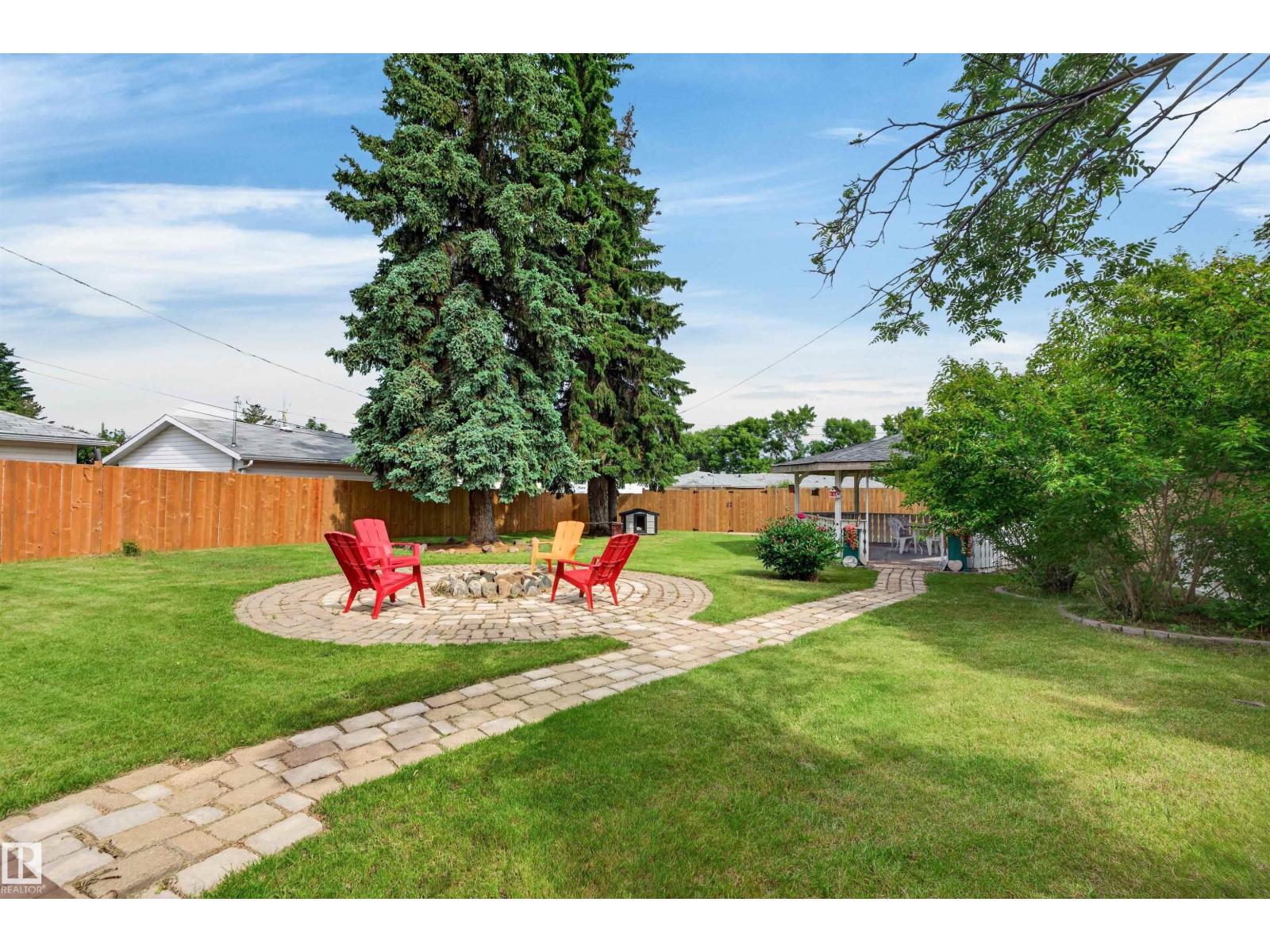 4606 52 Av, Smoky Lake Town, Alberta  T0A 3C0 - Photo 41 - E4496856