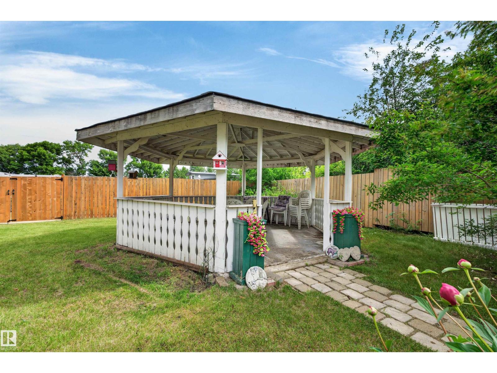 4606 52 Av, Smoky Lake Town, Alberta  T0A 3C0 - Photo 42 - E4496856