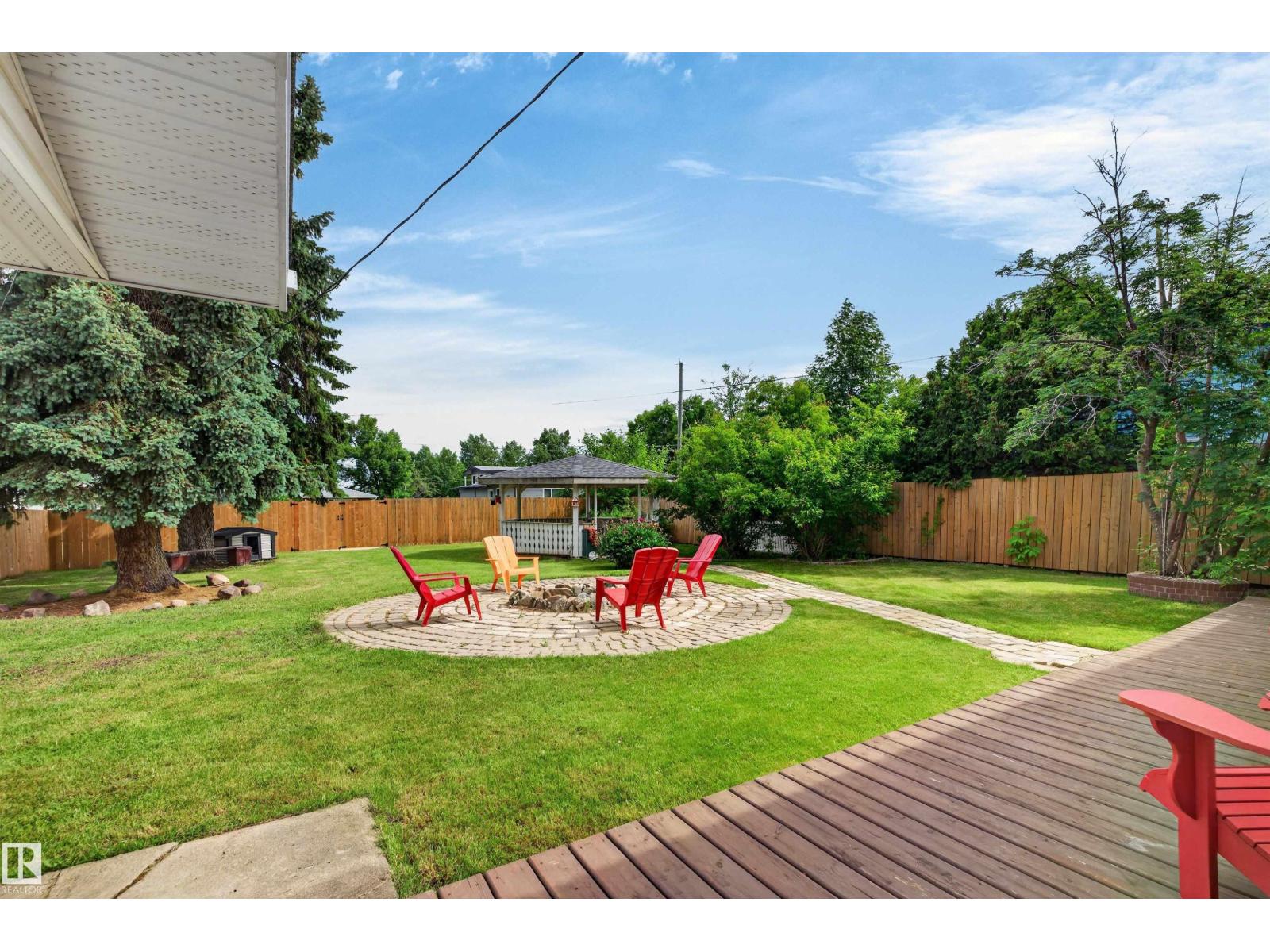 4606 52 Av, Smoky Lake Town, Alberta  T0A 3C0 - Photo 40 - E4496856