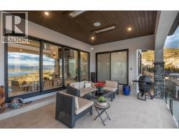 3279 Vineyard View Drive, West Kelowna, British Columbia  V4T 3B4 - Photo 13 - 10384940