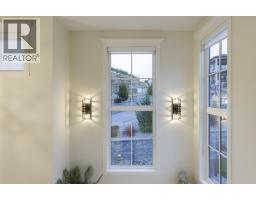3279 Vineyard View Drive, West Kelowna, British Columbia  V4T 3B4 - Photo 20 - 10384940