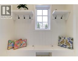 3279 Vineyard View Drive, West Kelowna, British Columbia  V4T 3B4 - Photo 36 - 10384940