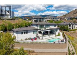 3279 Vineyard View Drive, West Kelowna, British Columbia  V4T 3B4 - Photo 5 - 10384940