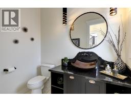 3279 Vineyard View Drive, West Kelowna, British Columbia  V4T 3B4 - Photo 51 - 10384940