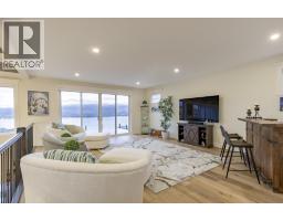 3279 Vineyard View Drive, West Kelowna, British Columbia  V4T 3B4 - Photo 19 - 10384940