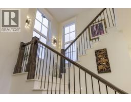 3279 Vineyard View Drive, West Kelowna, British Columbia  V4T 3B4 - Photo 21 - 10384940