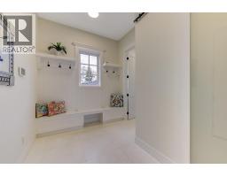 3279 Vineyard View Drive, West Kelowna, British Columbia  V4T 3B4 - Photo 34 - 10384940