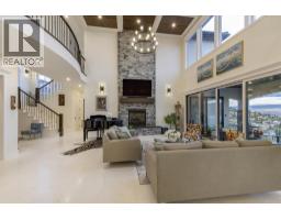 3279 Vineyard View Drive, West Kelowna, British Columbia  V4T 3B4 - Photo 15 - 10384940