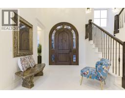 3279 Vineyard View Drive, West Kelowna, British Columbia  V4T 3B4 - Photo 11 - 10384940