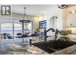 3279 Vineyard View Drive, West Kelowna, British Columbia  V4T 3B4 - Photo 38 - 10384940