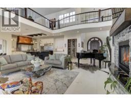 3279 Vineyard View Drive, West Kelowna, British Columbia  V4T 3B4 - Photo 46 - 10384940