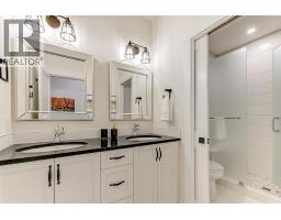 3279 Vineyard View Drive, West Kelowna, British Columbia  V4T 3B4 - Photo 66 - 10384940