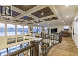 3279 Vineyard View Drive, West Kelowna, British Columbia  V4T 3B4 - Photo 18 - 10384940