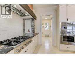 3279 Vineyard View Drive, West Kelowna, British Columbia  V4T 3B4 - Photo 32 - 10384940
