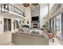 3279 Vineyard View Drive, West Kelowna, British Columbia  V4T 3B4 - Photo 42 - 10384940