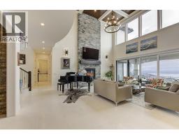 3279 Vineyard View Drive, West Kelowna, British Columbia  V4T 3B4 - Photo 45 - 10384940