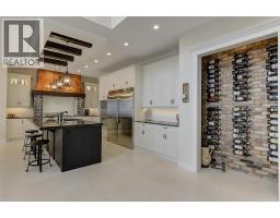 3279 Vineyard View Drive, West Kelowna, British Columbia  V4T 3B4 - Photo 24 - 10384940