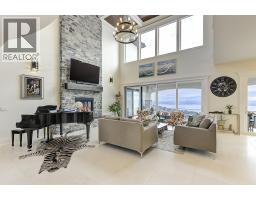 3279 Vineyard View Drive, West Kelowna, British Columbia  V4T 3B4 - Photo 40 - 10384940
