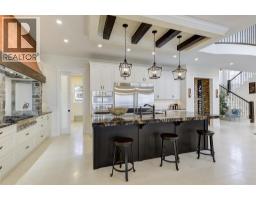 3279 Vineyard View Drive, West Kelowna, British Columbia  V4T 3B4 - Photo 27 - 10384940