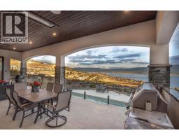 3279 Vineyard View Drive, West Kelowna, British Columbia  V4T 3B4 - Photo 12 - 10384940