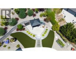 3279 Vineyard View Drive, West Kelowna, British Columbia  V4T 3B4 - Photo 6 - 10384940
