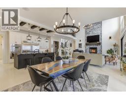 3279 Vineyard View Drive, West Kelowna, British Columbia  V4T 3B4 - Photo 26 - 10384940