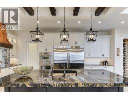 3279 Vineyard View Drive, West Kelowna, British Columbia  V4T 3B4 - Photo 29 - 10384940