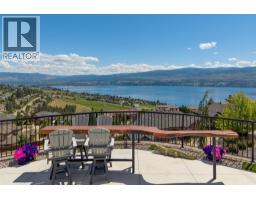 3279 Vineyard View Drive, West Kelowna, British Columbia  V4T 3B4 - Photo 3 - 10384940