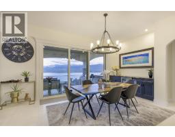 3279 Vineyard View Drive, West Kelowna, British Columbia  V4T 3B4 - Photo 17 - 10384940