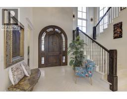 3279 Vineyard View Drive, West Kelowna, British Columbia  V4T 3B4 - Photo 22 - 10384940