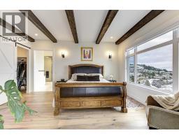 3279 Vineyard View Drive, West Kelowna, British Columbia  V4T 3B4 - Photo 55 - 10384940