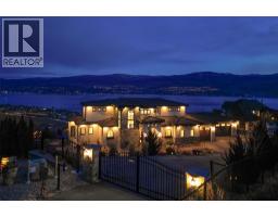 3279 Vineyard View Drive, West Kelowna, British Columbia  V4T 3B4 - Photo 8 - 10384940