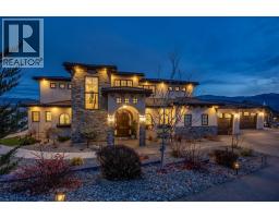 3279 Vineyard View Drive, West Kelowna, British Columbia  V4T 3B4 - Photo 9 - 10384940