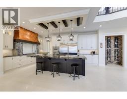 3279 Vineyard View Drive, West Kelowna, British Columbia  V4T 3B4 - Photo 28 - 10384940