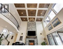 3279 Vineyard View Drive, West Kelowna, British Columbia  V4T 3B4 - Photo 41 - 10384940