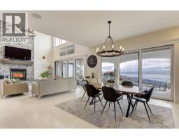 3279 Vineyard View Drive, West Kelowna, British Columbia  V4T 3B4 - Photo 44 - 10384940