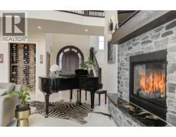 3279 Vineyard View Drive, West Kelowna, British Columbia  V4T 3B4 - Photo 48 - 10384940