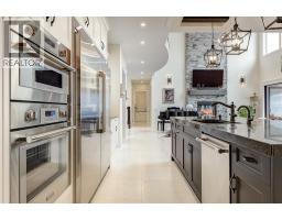 3279 Vineyard View Drive, West Kelowna, British Columbia  V4T 3B4 - Photo 39 - 10384940