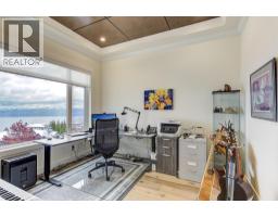 3279 Vineyard View Drive, West Kelowna, British Columbia  V4T 3B4 - Photo 49 - 10384940