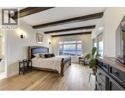 3279 Vineyard View Drive, West Kelowna, British Columbia  V4T 3B4 - Photo 52 - 10384940