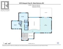 3279 Vineyard View Drive, West Kelowna, British Columbia  V4T 3B4 - Photo 74 - 10384940