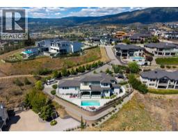 3279 Vineyard View Drive, West Kelowna, British Columbia  V4T 3B4 - Photo 80 - 10384940