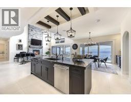 3279 Vineyard View Drive, West Kelowna, British Columbia  V4T 3B4 - Photo 37 - 10384940
