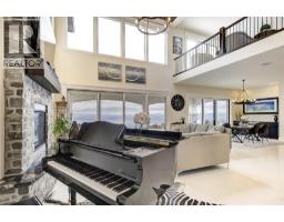 3279 Vineyard View Drive, West Kelowna, British Columbia  V4T 3B4 - Photo 43 - 10384940
