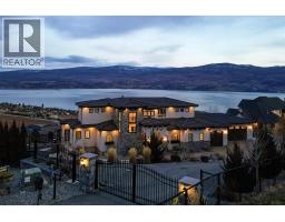 3279 Vineyard View Drive, West Kelowna, British Columbia  V4T 3B4 - Photo 7 - 10384940
