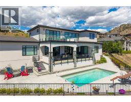 3279 Vineyard View Drive, West Kelowna, British Columbia  V4T 3B4 - Photo 81 - 10384940