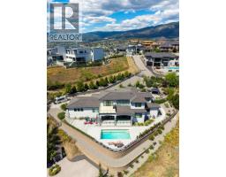 3279 Vineyard View Drive, West Kelowna, British Columbia  V4T 3B4 - Photo 88 - 10384940