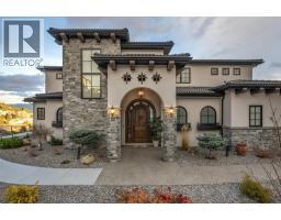 3279 Vineyard View Drive, West Kelowna, British Columbia  V4T 3B4 - Photo 10 - 10384940