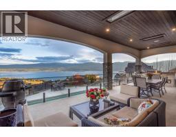 3279 Vineyard View Drive, West Kelowna, British Columbia  V4T 3B4 - Photo 14 - 10384940